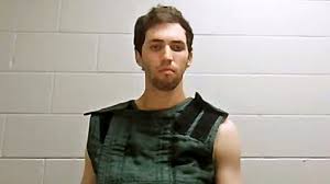 Tyler James Robinson